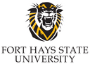 Forthay State University Logo
